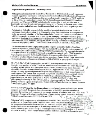 p. 34
