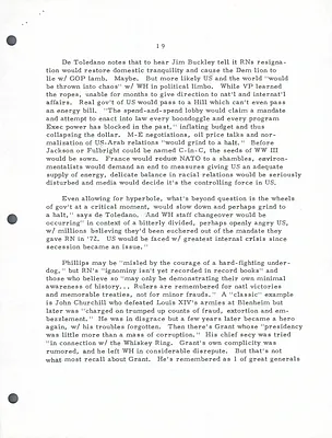 p. 36