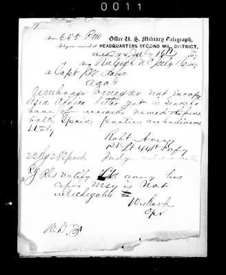 p. 22