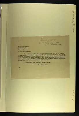 p. 18