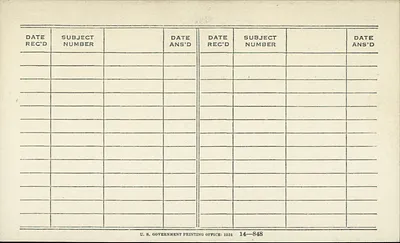 p. 56