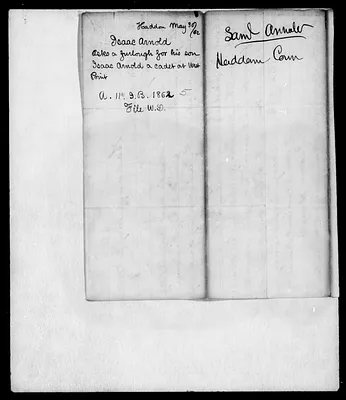 p. 44