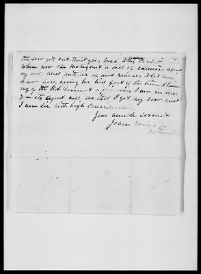 p. 25