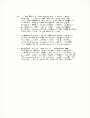 p. 35