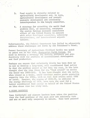 p. 54