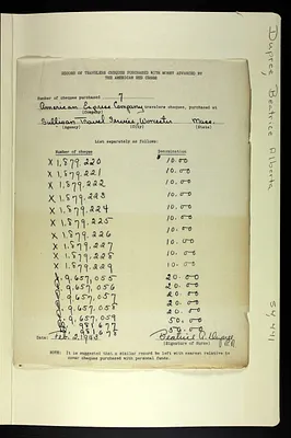p. 27