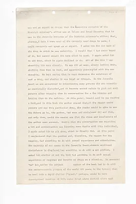 p. 53