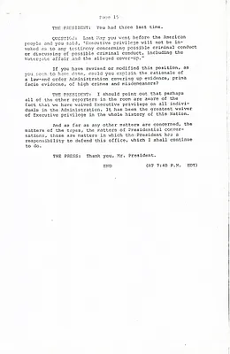 p. 30