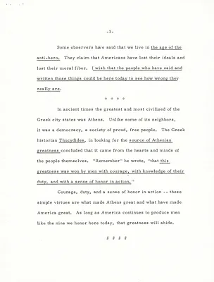 p. 8