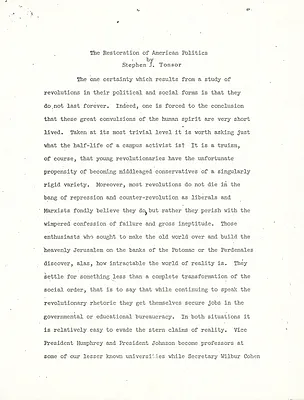 p. 25