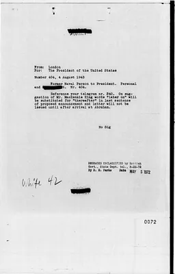p. 15
