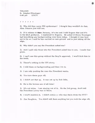p. 43