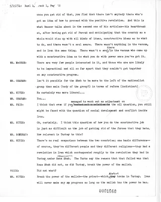 p. 12