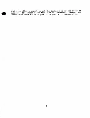 p. 26