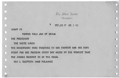 p. 5