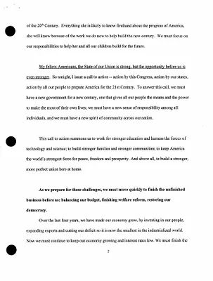 p. 45