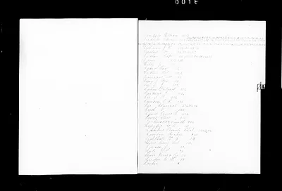 p. 38