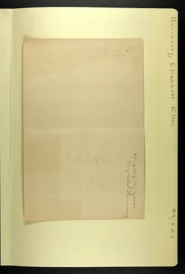 p. 25