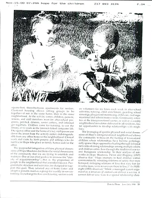 p. 56