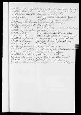 p. 31