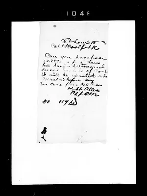 p. 56