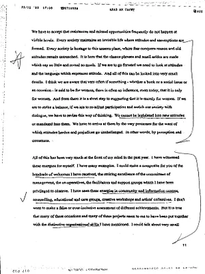 p. 20