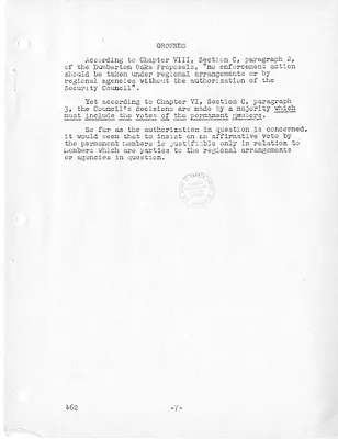 p. 23