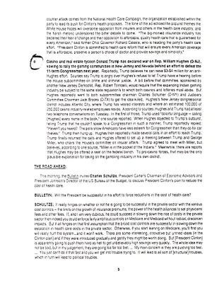p. 17