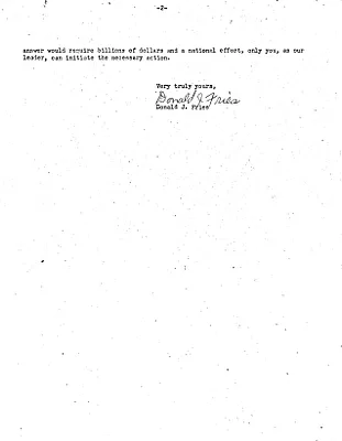 p. 41