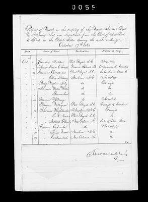 p. 58