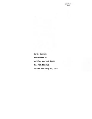 p. 58