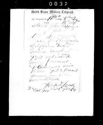 p. 43