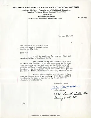 p. 18