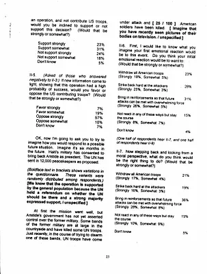 p. 50