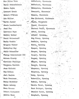 p. 38