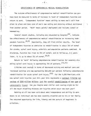 p. 44