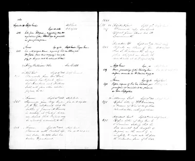 p. 16