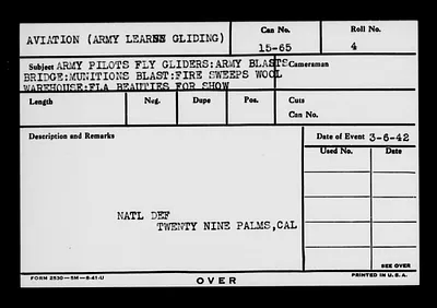 p. 34