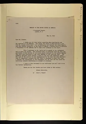 p. 19
