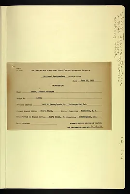p. 14
