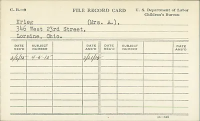 p. 27