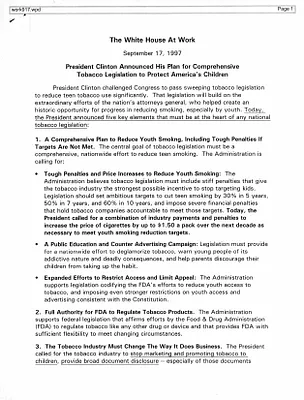 p. 13