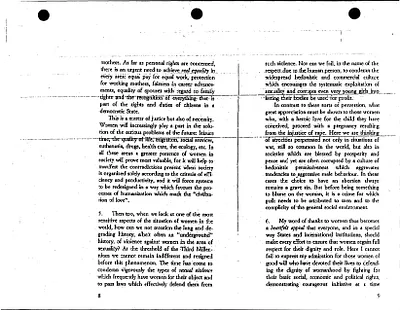 p. 32