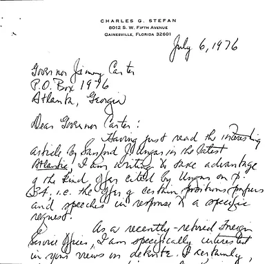 p. 22