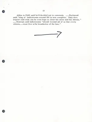 p. 13