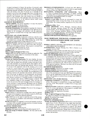 p. 22