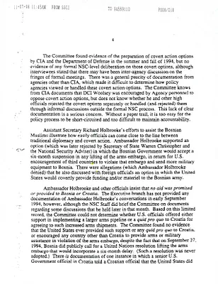 p. 35