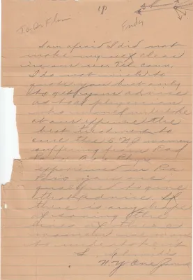 p. 2