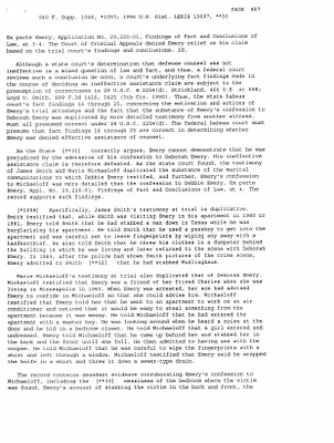 p. 53