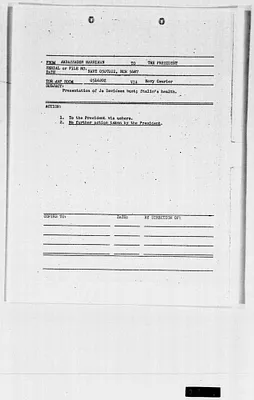p. 57